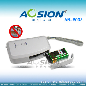 Solar Dog Repeller (AN-B008)